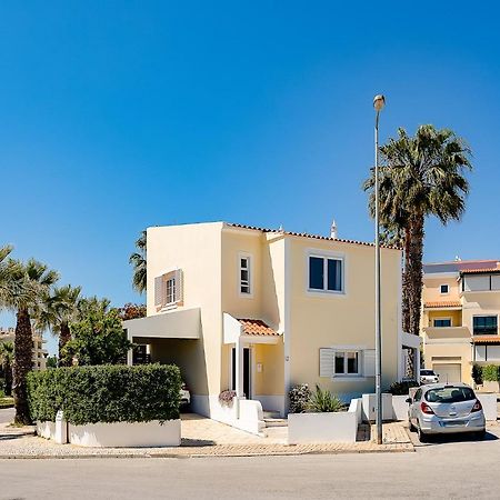 Villa Mateus อัลวอร์ ภายนอก รูปภาพ